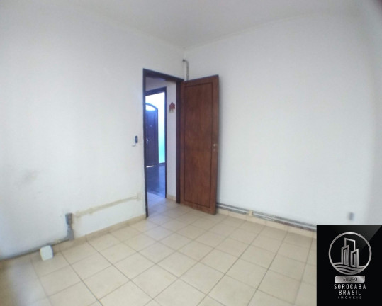 Imagem Casa à Venda, 300 m² em Jardim Santa Rosália - Sorocaba Imagem Casa à Venda, 300 m² em Jardim Santa Rosália - Sorocaba
