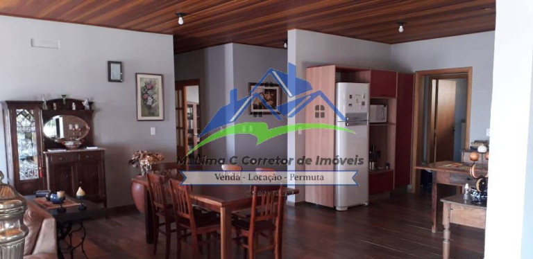 Imagem Casa de Condomínio com 3 Quartos à Venda, 960 m² em Condomínio Panorama Parque Residencial - Atibaia Imagem Casa de Condomínio com 3 Quartos à Venda, 960 m² em Condomínio Panorama Parque Residencial - Atibaia