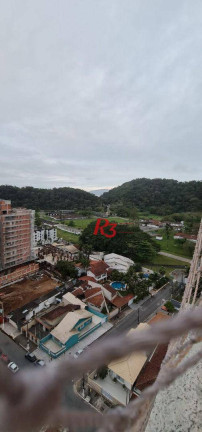 Imagem Apartamento com 3 Quartos à Venda, 112 m² em Canto Do Forte - Praia Grande Imagem Apartamento com 3 Quartos à Venda, 112 m² em Canto Do Forte - Praia Grande