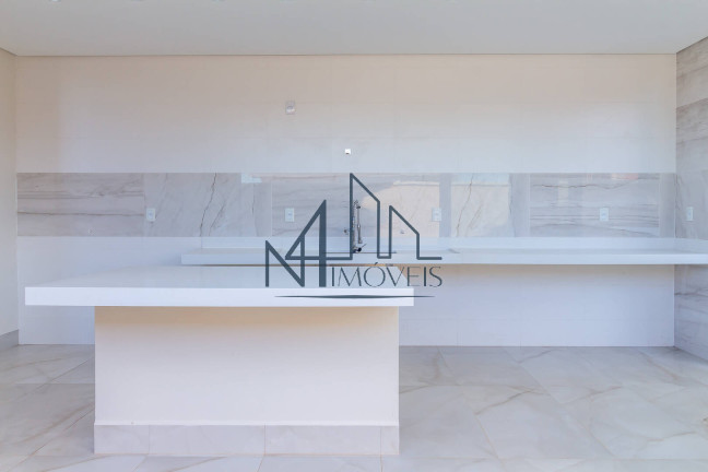 Imagem Casa com 3 Quartos à Venda, 323 m² em Residencial Parqville Jacarandá - Aparecida De Goiânia Imagem Casa com 3 Quartos à Venda, 323 m² em Residencial Parqville Jacarandá - Aparecida De Goiânia