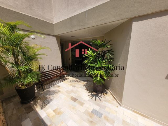 Imagem Apartamento com 2 Quartos à Venda, 70 m² em Campo Belo - São Paulo Imagem Apartamento com 2 Quartos à Venda, 70 m² em Campo Belo - São Paulo