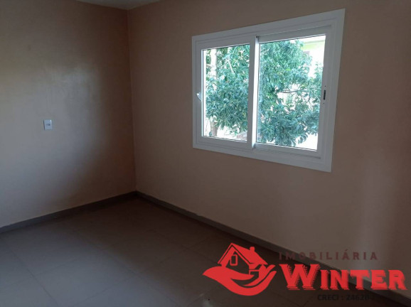 Imagem Casa com 4 Quartos à Venda, 413 m² em Matiel - Feliz