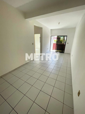Imagem Apartamento com 1 Quarto para Alugar, em Vila Mocó - Petrolina Imagem Apartamento com 1 Quarto para Alugar, em Vila Mocó - Petrolina