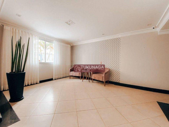 Imagem Apartamento com 2 Quartos à Venda, 59 m² em Vila Carrão - São Paulo Imagem Apartamento com 2 Quartos à Venda, 59 m² em Vila Carrão - São Paulo