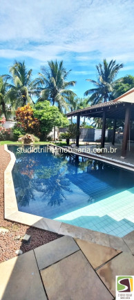 Imagem Sobrado com 8 Quartos à Venda, em Engenheiro D'água - Ilhabela Imagem Sobrado com 8 Quartos à Venda, em Engenheiro D'água - Ilhabela