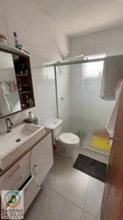 Imagem Casa com 2 Quartos à Venda, 63 m² em Itoupava Central - Blumenau Imagem Casa com 2 Quartos à Venda, 63 m² em Itoupava Central - Blumenau