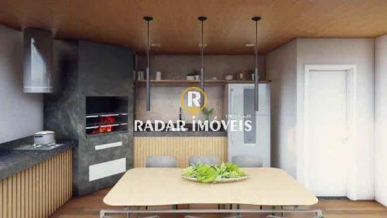 Imagem Apartamento com 2 Quartos à Venda, 75 m² em Nova São Pedro - São Pedro Da Aldeia Imagem Apartamento com 2 Quartos à Venda, 75 m² em Nova São Pedro - São Pedro Da Aldeia
