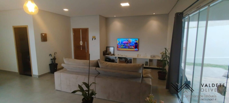 Imagem Casa de Condomínio com 3 Quartos à Venda, 329 m² em Condomínio Residencial Mantiqueira - São José Dos Campos Imagem Casa de Condomínio com 3 Quartos à Venda, 329 m² em Condomínio Residencial Mantiqueira - São José Dos Campos