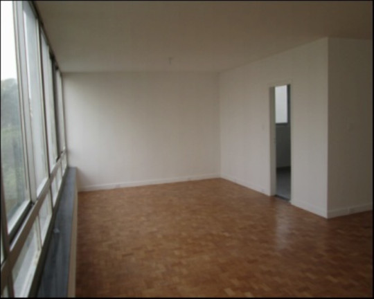 Imagem Apartamento com 3 Quartos à Venda, 232 m² em Higienópolis - São Paulo