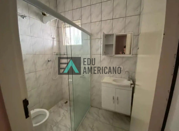 Imagem Casa com 2 Quartos à Venda, 109 m² em Jardim Brogotá - Atibaia Imagem Casa com 2 Quartos à Venda, 109 m² em Jardim Brogotá - Atibaia