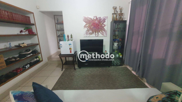 Imagem Casa com 8 Quartos à Venda ou Locação, 181 m² em Vila Itapura - Campinas Imagem Casa com 8 Quartos à Venda ou Locação, 181 m² em Vila Itapura - Campinas