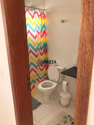 Imagem Casa de Condomínio com 28 Quartos à Venda, 650 m² em Piratuba - Ibiúna
