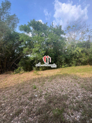 Imagem Casa de Condomínio com 3 Quartos à Venda, 200 m² em Tarumã-açu - Manaus Imagem Casa de Condomínio com 3 Quartos à Venda, 200 m² em Tarumã-açu - Manaus