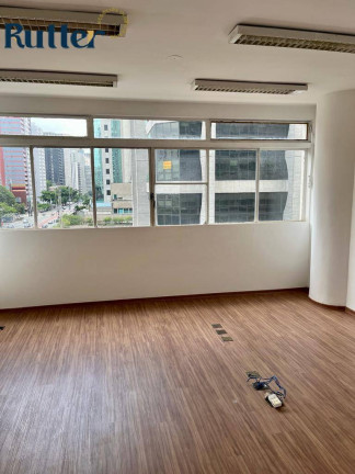 Imagem Imóvel Comercial para Alugar, 70 m² em Bela Vista - São Paulo Imagem Imóvel Comercial para Alugar, 70 m² em Bela Vista - São Paulo