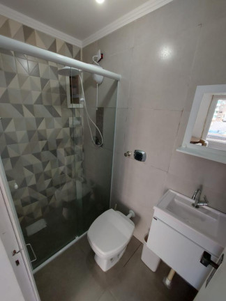 Imagem Apartamento com 1 Quarto à Venda,  em Zona Nova - Capao Da Canoa