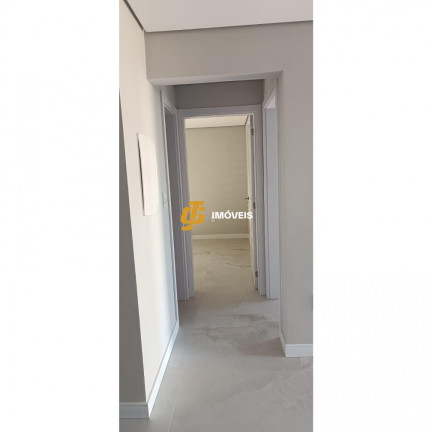 Imagem Apartamento com 2 Quartos à Venda, em Nações - Balneário Camboriú Imagem Apartamento com 2 Quartos à Venda, em Nações - Balneário Camboriú