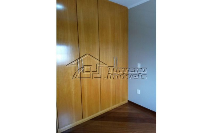 Imagem Casa com 4 Quartos à Venda, 317 m² em Jardim Esplanada - São José Dos Campos Imagem Casa com 4 Quartos à Venda, 317 m² em Jardim Esplanada - São José Dos Campos