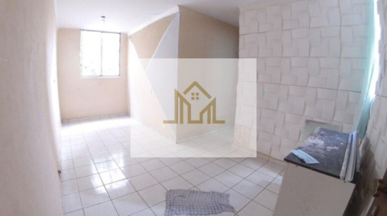 Imagem Apartamento com 2 Quartos à Venda, 49 m² em Jardim Maria Estela - São Paulo Imagem Apartamento com 2 Quartos à Venda, 49 m² em Jardim Maria Estela - São Paulo