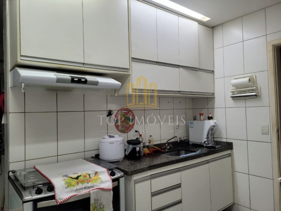 Imagem Apartamento com 2 Quartos à Venda, 74 m² em Jardim Vale Do Sol - São José Dos Campos Imagem Apartamento com 2 Quartos à Venda, 74 m² em Jardim Vale Do Sol - São José Dos Campos