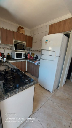 Imagem Sobrado com 2 Quartos à Venda, 78 m² em Neopólis - Gravataí Imagem Sobrado com 2 Quartos à Venda, 78 m² em Neopólis - Gravataí