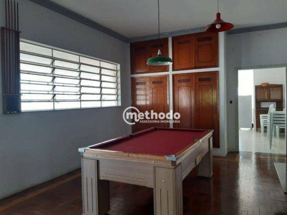 Imagem Terreno à Venda, 300 m² em Vila Sonia - Valinhos Imagem Terreno à Venda, 300 m² em Vila Sonia - Valinhos