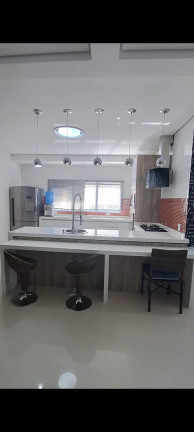 Imagem Casa com 4 Quartos à Venda, 474 m² em Jardim Flamboyant B - Atibaia Imagem Casa com 4 Quartos à Venda, 474 m² em Jardim Flamboyant B - Atibaia