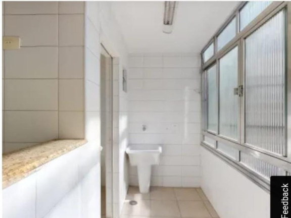 Imagem Imóvel com 2 Quartos para Alugar, 74 m² em Jardim Paulista - São Paulo Imagem Imóvel com 2 Quartos para Alugar, 74 m² em Jardim Paulista - São Paulo
