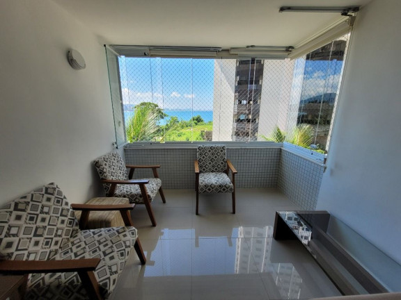 Imagem Apartamento com 2 Quartos à Venda, 96 m² em Astúrias - Guarujá Imagem Apartamento com 2 Quartos à Venda, 96 m² em Astúrias - Guarujá