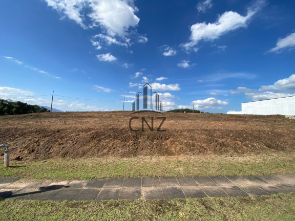Imagem Terreno à Venda, 398 m² em Azambuja - Brusque Imagem Terreno à Venda, 398 m² em Azambuja - Brusque