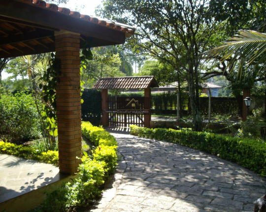 Imovel