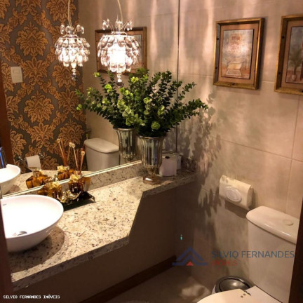Imagem Apartamento com 4 Quartos à Venda, 138 m² em Armação - Salvador Imagem Apartamento com 4 Quartos à Venda, 138 m² em Armação - Salvador