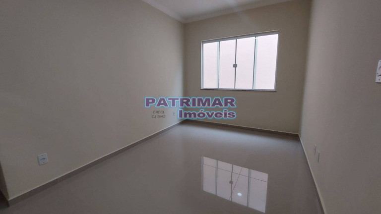 Imagem Casa com 2 Quartos à Venda, 145 m² em Jardim Atlântico Central (itaipuaçu) - Maricá Imagem Casa com 2 Quartos à Venda, 145 m² em Jardim Atlântico Central (itaipuaçu) - Maricá