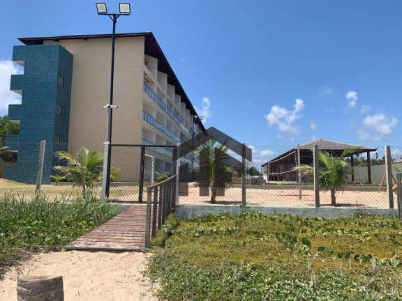 Imagem Apartamento com 3 Quartos à Venda, 77 m² em Maria Farinha - Paulista Imagem Apartamento com 3 Quartos à Venda, 77 m² em Maria Farinha - Paulista