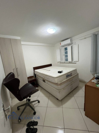 Apartamento com 2 Quartos para Alugar, 55 m² em Centro - Campos Dos Goytacazes