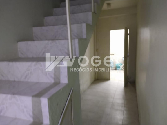 Casa com 5 Quartos à Venda, 300 m² em Santa Teresa - Sao Leopoldo