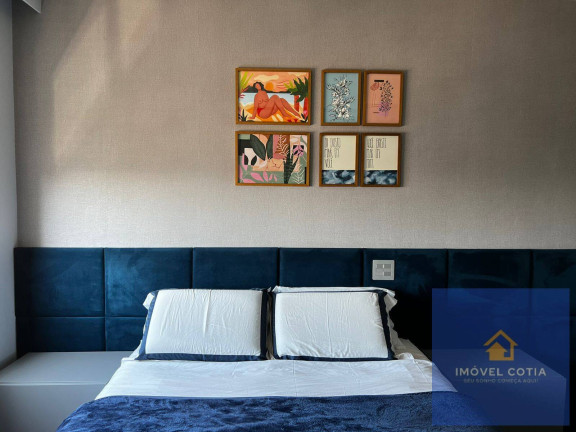 Imagem Apartamento com 1 Quarto à Venda, 62 m² em Barra Funda - São Paulo