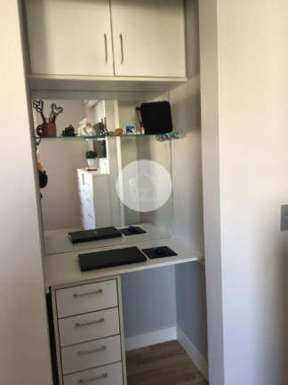 Imagem Apartamento com 2 Quartos à Venda, 87 m² em Jardim Londrina - São Paulo Imagem Apartamento com 2 Quartos à Venda, 87 m² em Jardim Londrina - São Paulo