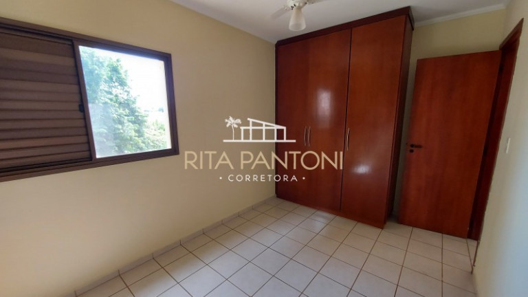 Imagem Apartamento com 2 Quartos para Alugar, 84 m² em Iguatemi - Ribeirão Preto Imagem Apartamento com 2 Quartos para Alugar, 84 m² em Iguatemi - Ribeirão Preto
