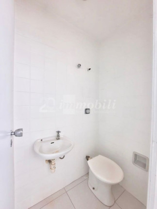 Imagem Apartamento com 3 Quartos à Venda, 155 m² em Santa Cecília - São Paulo Imagem Apartamento com 3 Quartos à Venda, 155 m² em Santa Cecília - São Paulo