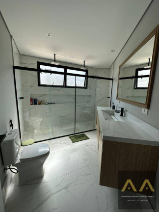 Imagem Casa com 3 Quartos à Venda, 430 m² em Alphaville - Santana De Parnaíba Imagem Casa com 3 Quartos à Venda, 430 m² em Alphaville - Santana De Parnaíba