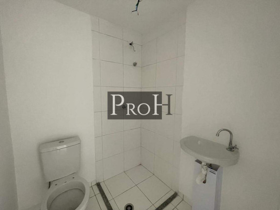 Imagem Apartamento com 2 Quartos à Venda, 42 m² em Dos Casa - São Bernardo Do Campo Imagem Apartamento com 2 Quartos à Venda, 42 m² em Dos Casa - São Bernardo Do Campo