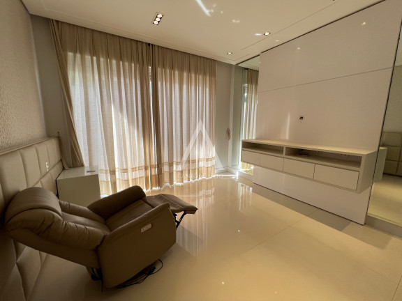Imagem Casa com 3 Quartos à Venda, em Condomínio Carpe Diem Resort - Sinop Imagem Casa com 3 Quartos à Venda, em Condomínio Carpe Diem Resort - Sinop