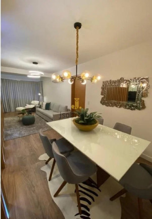 Imagem Apartamento com 3 Quartos à Venda, 79 m² em Vila Ipiranga - Porto Alegre Imagem Apartamento com 3 Quartos à Venda, 79 m² em Vila Ipiranga - Porto Alegre