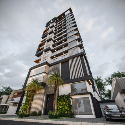Imagem Apartamento com 3 Quartos à Venda, 99 m²