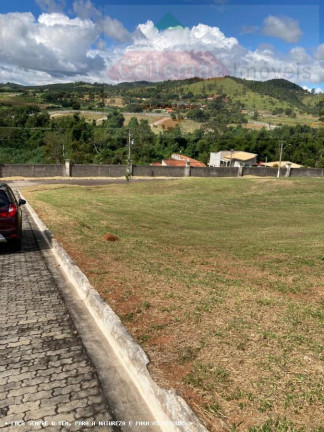Imagem Terreno à Venda, 2.005 m² em Chacara Sao Felix - Taubaté Imagem Terreno à Venda, 2.005 m² em Chacara Sao Felix - Taubaté
