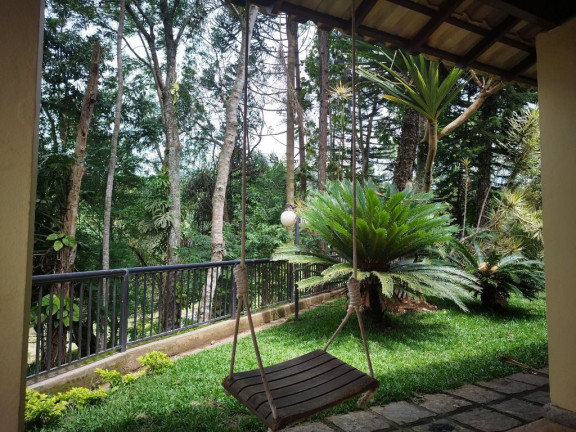 Imagem Casa com 3 Quartos à Venda, 350 m² em Vargem Grande - Teresópolis Imagem Casa com 3 Quartos à Venda, 350 m² em Vargem Grande - Teresópolis