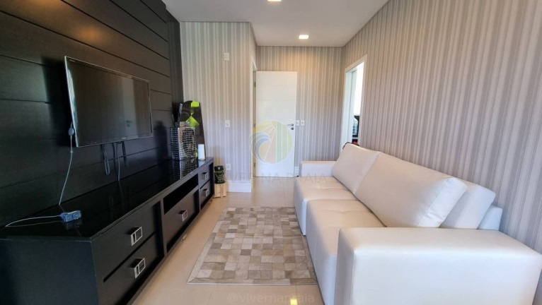 Imagem Apartamento com 3 Quartos à Venda, 185 m² em Centro - Balneário Camboriú