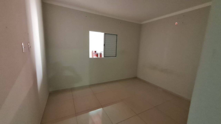 Imagem Casa com 3 Quartos à Venda, 1 m² em Jardim Ferraz - Bauru