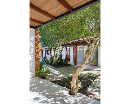 Imagem Casa com 5 Quartos para Alugar ou Temporada, 250 m² em Praia Rasa - Armação Dos Búzios Imagem Casa com 5 Quartos para Alugar ou Temporada, 250 m² em Praia Rasa - Armação Dos Búzios