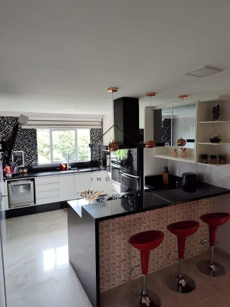 Imagem Casa de Condomínio com 3 Quartos à Venda, 250 m² em Jardim Rio Das Pedras - Cotia Imagem Casa de Condomínio com 3 Quartos à Venda, 250 m² em Jardim Rio Das Pedras - Cotia